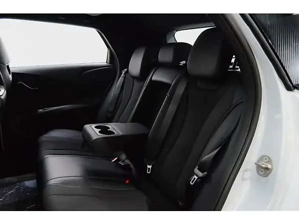 BYD Dolphin Plus - Imagem 17