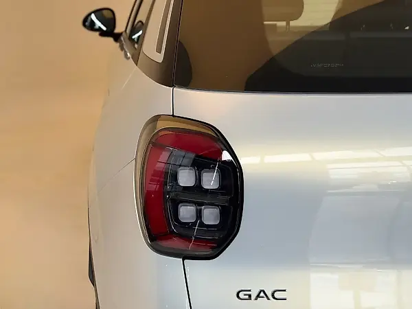 Gac Aion Ut - Imagem 10