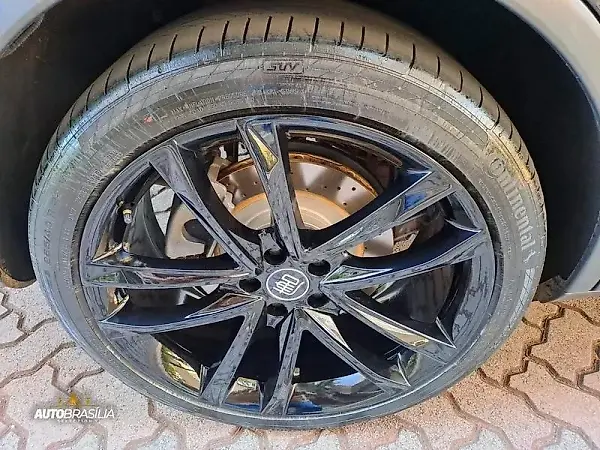 BYD Tang - Imagem 10