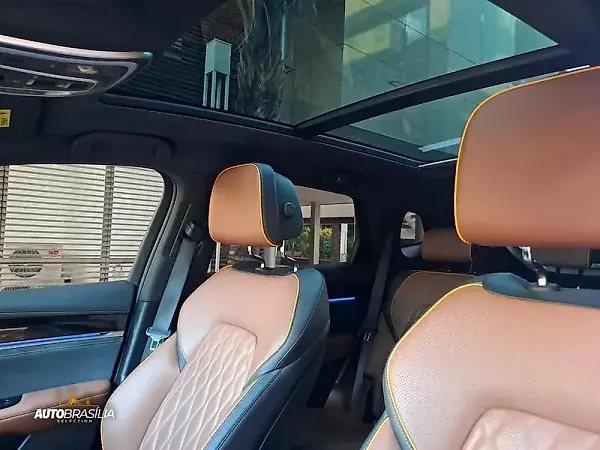 BYD Tang - Imagem 17