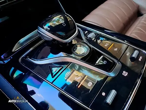 BYD Tang - Imagem 15
