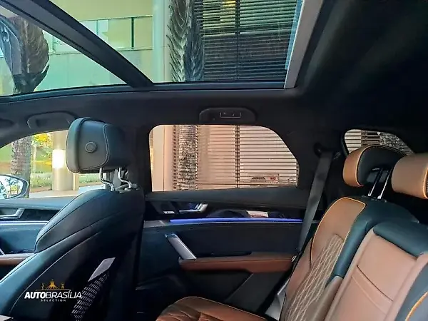 BYD Tang - Imagem 18