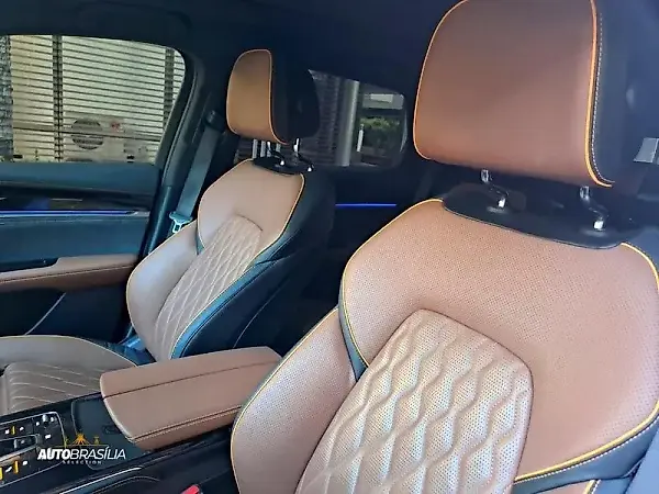 BYD Tang - Imagem 19