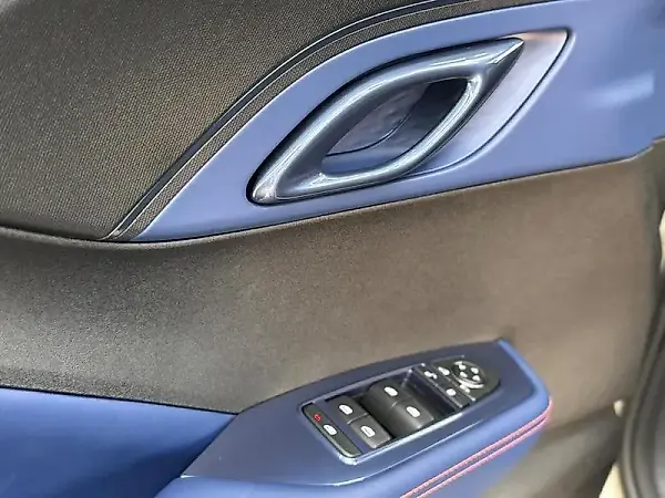 BYD Dolphin - Imagem 11