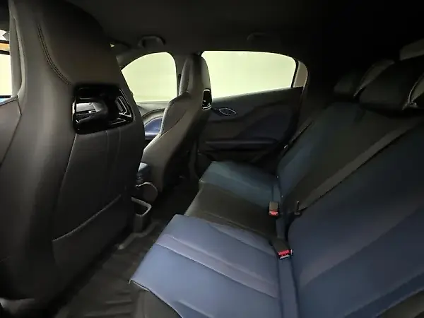 BYD Dolphin - Imagem 16