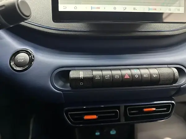 BYD Dolphin - Imagem 17