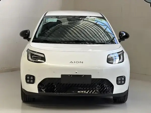 Gac Aion Ut - Imagem 3