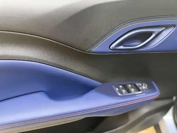 BYD Dolphin Mini - Imagem 7