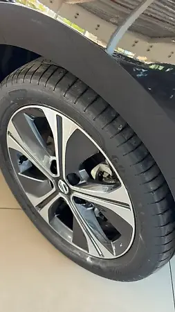 Nissan Leaf - Imagem 17