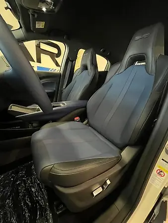 BYD Dolphin - Imagem 5