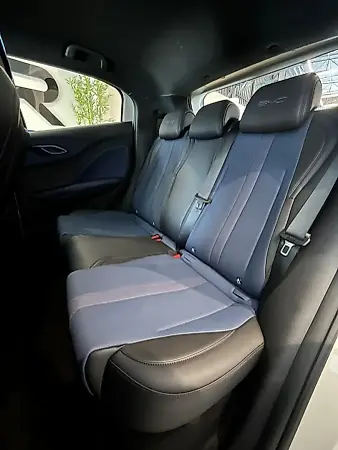 BYD Dolphin - Imagem 6