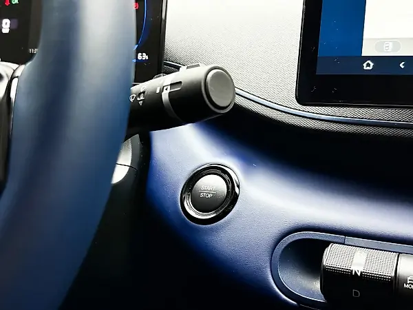 BYD Dolphin Mini - Imagem 4
