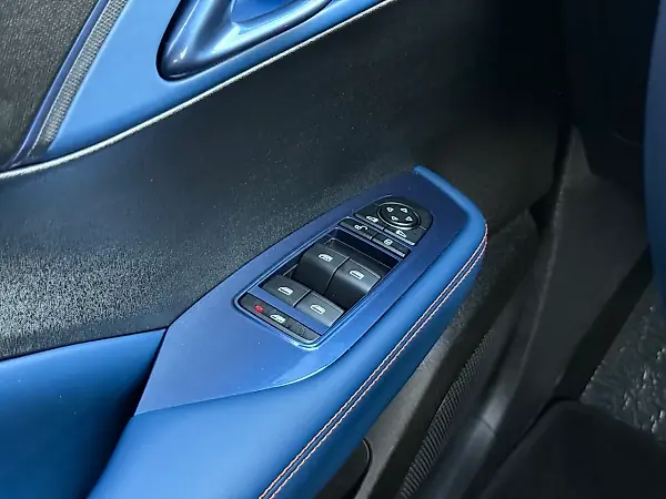 BYD Dolphin Mini - Imagem 6