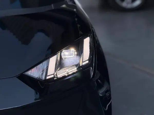 BYD Dolphin Mini - Imagem 15