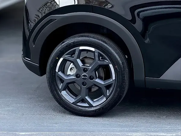 BYD Dolphin Mini - Imagem 17