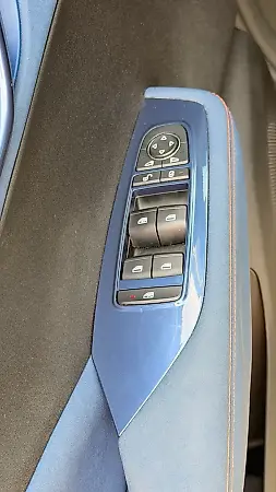 BYD Dolphin Mini - Imagem 5