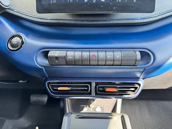 BYD Dolphin Mini - Imagem 7