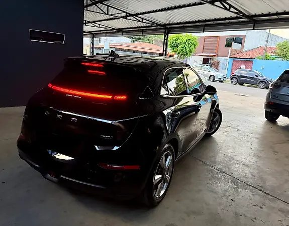 GWM Ora 03 - Imagem 4
