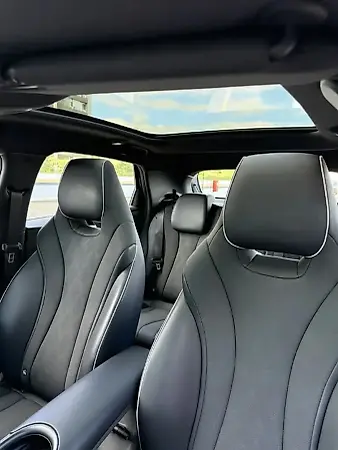 BYD Dolphin Plus - Imagem 4