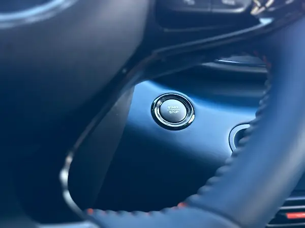 BYD Dolphin Mini - Imagem 6