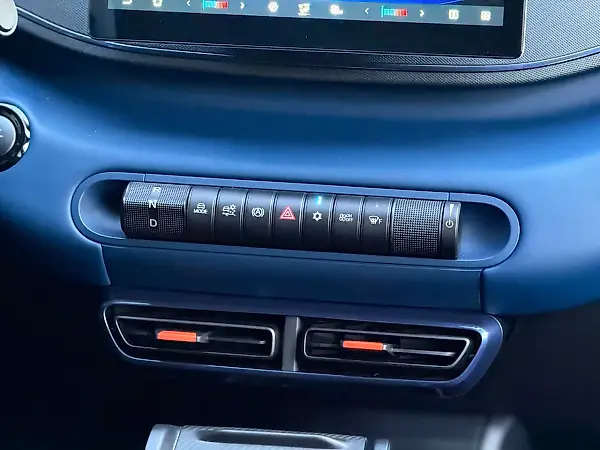 BYD Dolphin Mini - Imagem 9