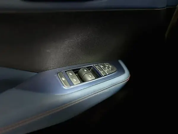 BYD Dolphin Mini - Imagem 8