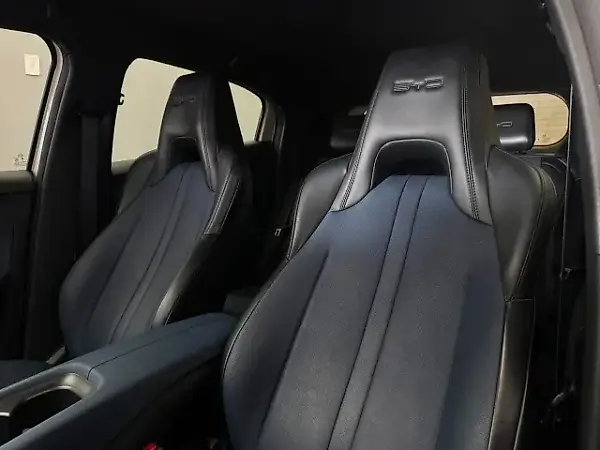 BYD Dolphin Mini - Imagem 13