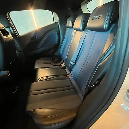 BYD Dolphin Mini - Imagem 9