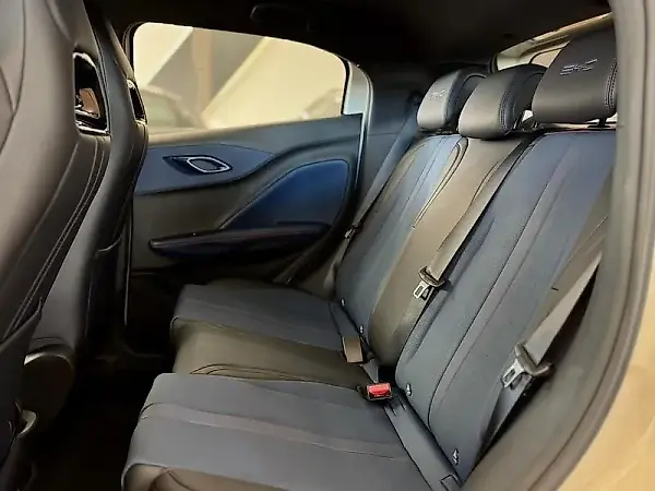 BYD Dolphin Mini - Imagem 11