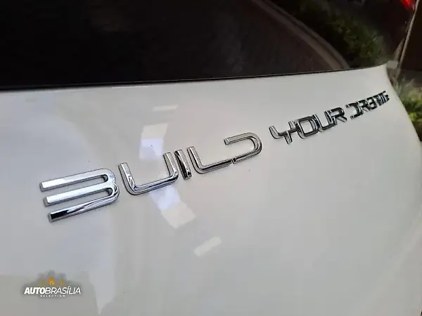 BYD Dolphin Mini - Imagem 10