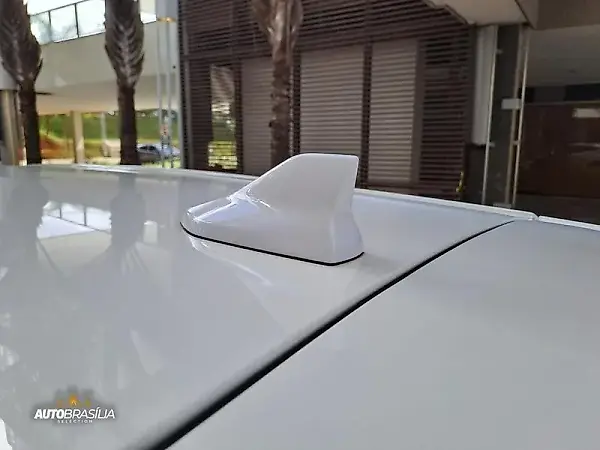 BYD Dolphin Mini - Imagem 15