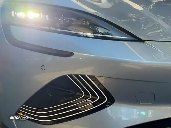 BYD Seal - Imagem 5