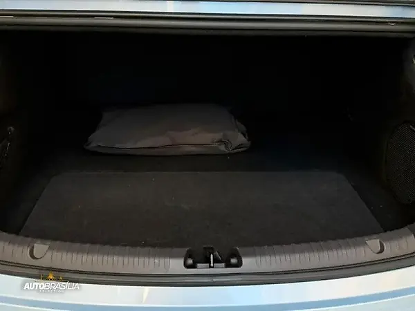 BYD Seal - Imagem 17