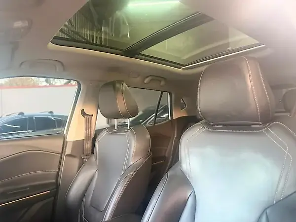 JAC E-js4 - Imagem 6