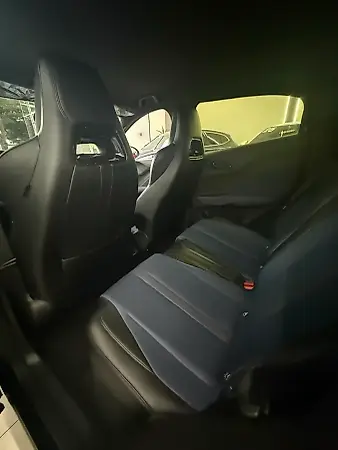 BYD Dolphin Mini - Imagem 6