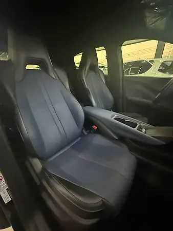 BYD Dolphin Mini - Imagem 13