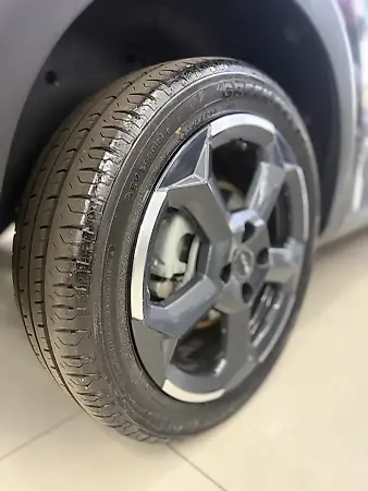 BYD Dolphin Mini - Imagem 15