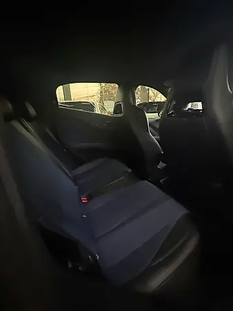 BYD Dolphin Mini - Imagem 14