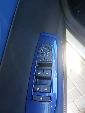BYD Dolphin Mini - Imagem 4