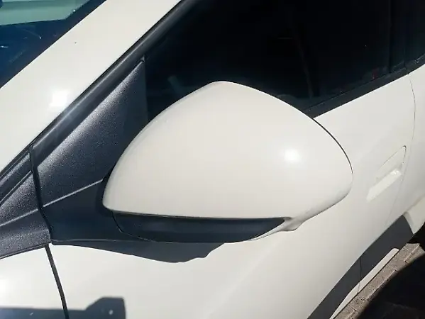 BYD Dolphin Mini - Imagem 6