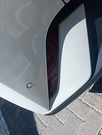 BYD Dolphin Mini - Imagem 11