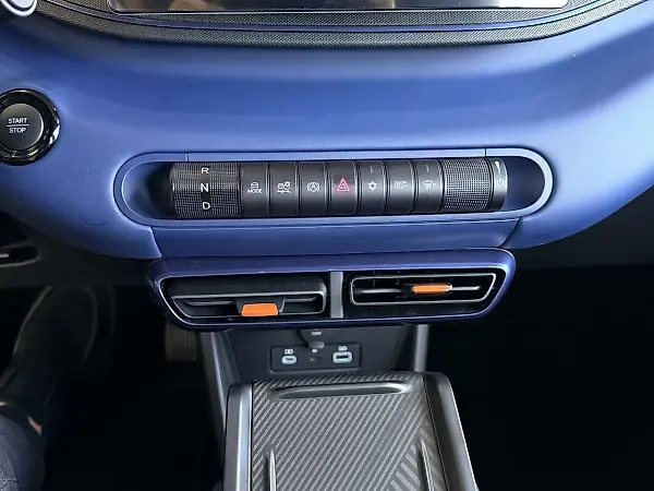 BYD Dolphin - Imagem 10