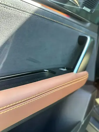 BYD Tang - Imagem 13