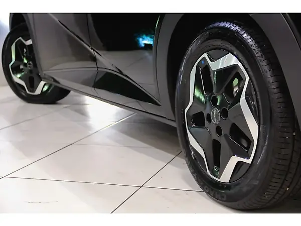 BYD Dolphin - Imagem 7