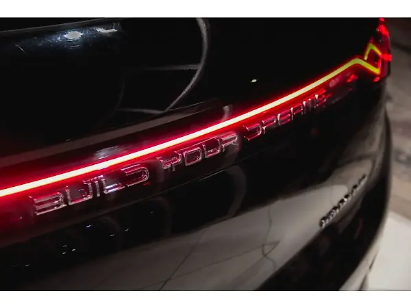 BYD Dolphin - Imagem 9