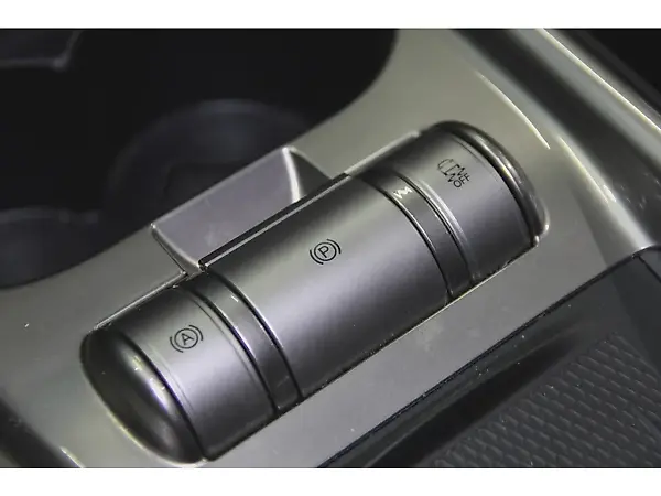 BYD Dolphin - Imagem 19