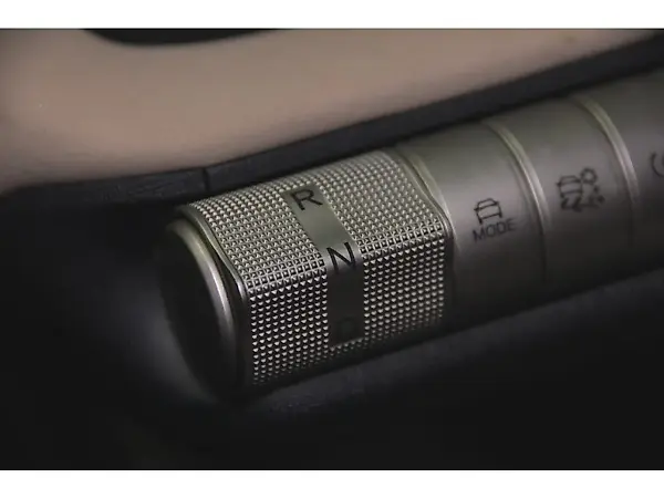 BYD Dolphin - Imagem 18