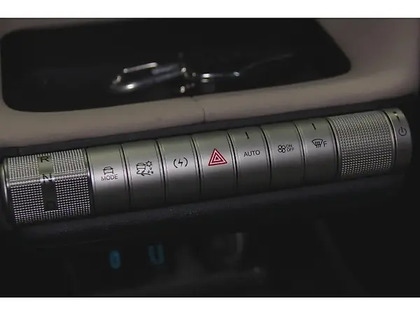BYD Dolphin - Imagem 20