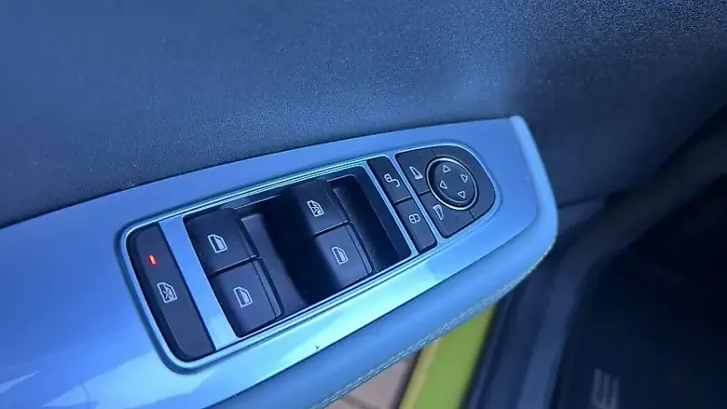 BYD Dolphin Mini - Imagem 13