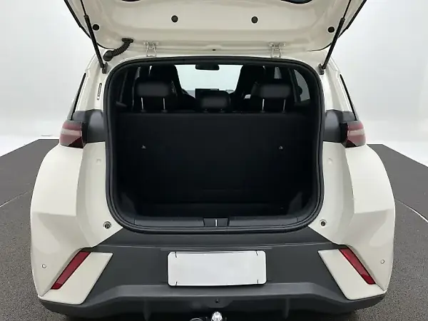 BYD Dolphin Mini - Imagem 10